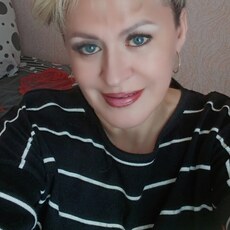 Фотография девушки Алёна, 55 лет из г. Нижний Новгород