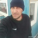 Игорь, 42 года