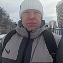 Константин, 36 лет