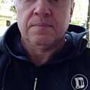 Игорь, 59 лет