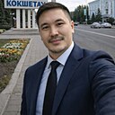 Жасулан, 40 лет