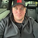 Александр, 39 лет