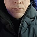 Алексей, 35 лет