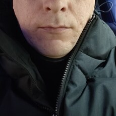 Фотография мужчины Алексей, 35 лет из г. Миллерово