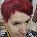 Марина, 42 года