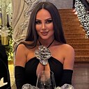 Амина, 25 лет