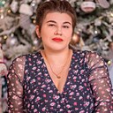 Ольга, 49 лет