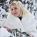 Татьяна, 55 лет