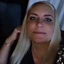 Анна, 43 года