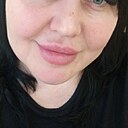 Ольга, 44 года