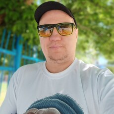 Фотография мужчины Руслан, 45 лет из г. Брянск