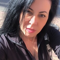 Фотография девушки Аня, 35 лет из г. Староминская