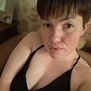 Одинокий Ангел, 34 года