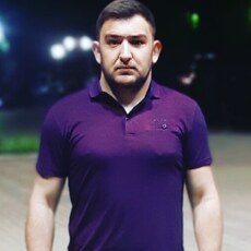 Фотография мужчины Дима, 56 лет из г. Адлер