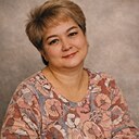 Наталья, 53 года