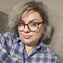 Pavlovna, 44 года