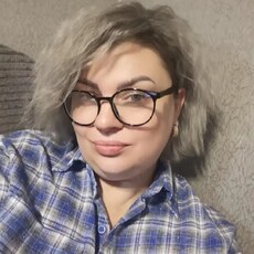 Фотография девушки Pavlovna, 44 года из г. Зеленокумск