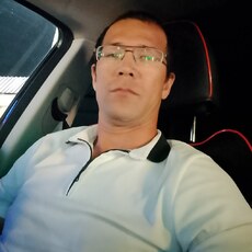 Фотография мужчины Мико, 35 лет из г. Алматы