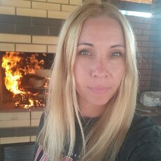 Фотография девушки Мария, 45 лет из г. Светлогорск