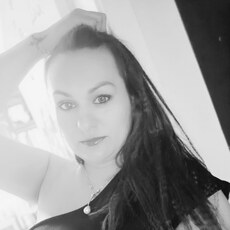 Фотография девушки Весна, 37 лет из г. Хабаровск