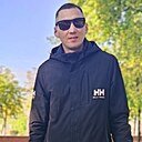 Константин, 33 года