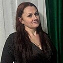 Ирина, 40 лет