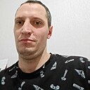 Евген, 61 год