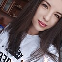 Татьяна, 24 года