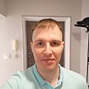 Сергей, 39 лет