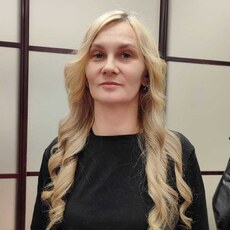 Фотография девушки Марина, 47 лет из г. Рязань