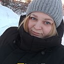 Анастасия, 30 лет