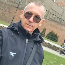 Фотография мужчины Олег, 57 лет из г. Луганск