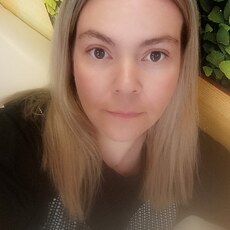 Фотография девушки Ольга, 33 года из г. Саров