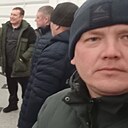 Роман, 38 лет