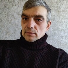 Фотография мужчины Дима, 47 лет из г. Брянск