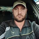 Николай, 42 года