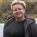 Татьяна, 45 лет