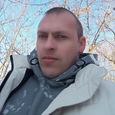 Фотография мужчины Роман, 36 лет из г. Калуга