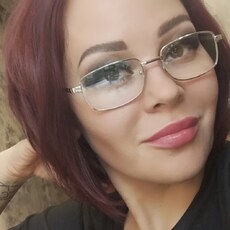 Фотография девушки Натали, 41 год из г. Астана