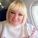 Елена, 46 лет