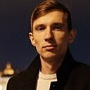 Саша, 35 лет