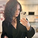 Юлия, 34 года