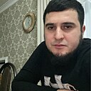 Нет Именни, 33 года