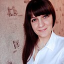 Ирина, 35 лет