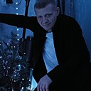 Владимир, 45 лет