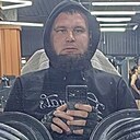 Евгений, 36 лет