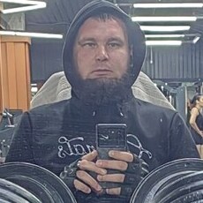 Фотография мужчины Евгений, 36 лет из г. Усть-Каменогорск