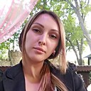 Ирина, 39 лет