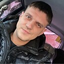 Алексей, 29 лет