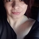 Лилия, 40 лет